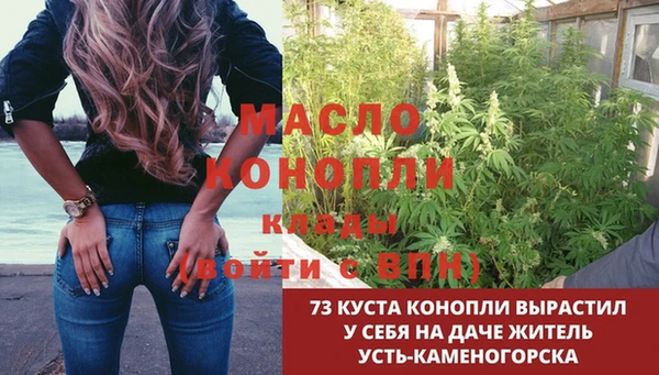 герыч Вяземский