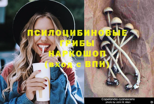 спайс Вязники
