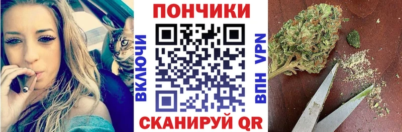 Шишки марихуана MAZAR Канск